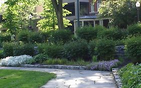 B&B Manoir Mon Calme